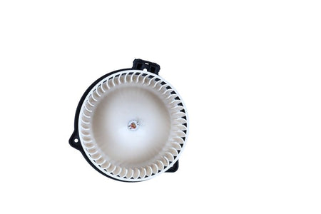 NRF 34454A Interior Blower - 6