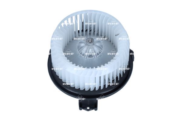 NRF 34455A Interior Blower - 1