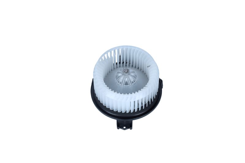 NRF 34455A Interior Blower - 6