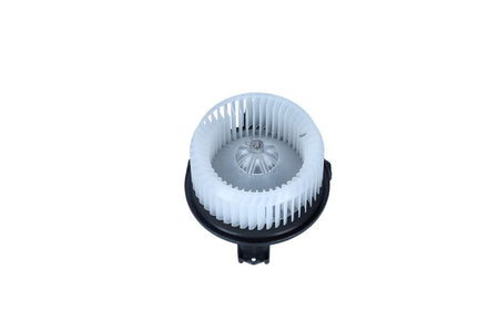 NRF 34455A Interior Blower - 6