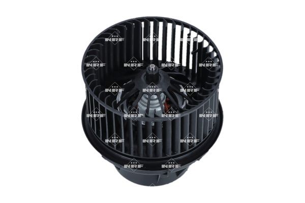 NRF 34463A Interior Blower - 1
