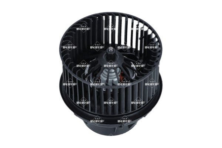 NRF 34463A Interior Blower - 1