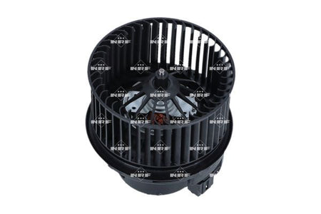 NRF 34463A Interior Blower - 2