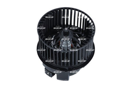 NRF 34463A Interior Blower - 3
