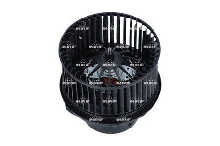 NRF 34463A Interior Blower - 4