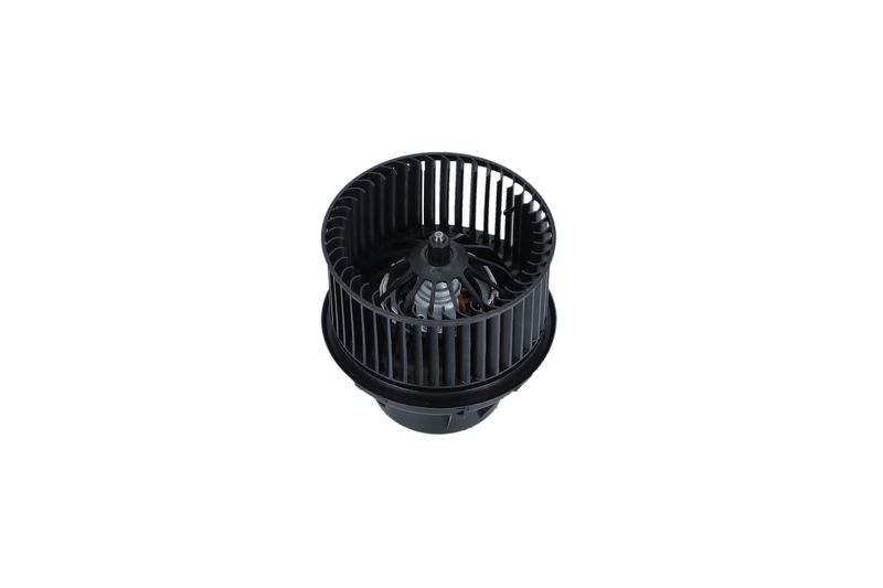 NRF 34463A Interior Blower - 6