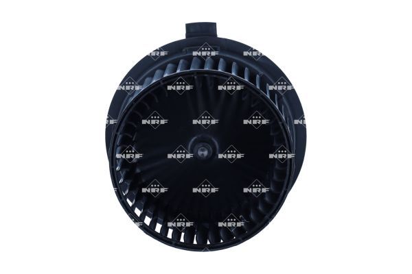 NRF 34466A Interior Blower - 1