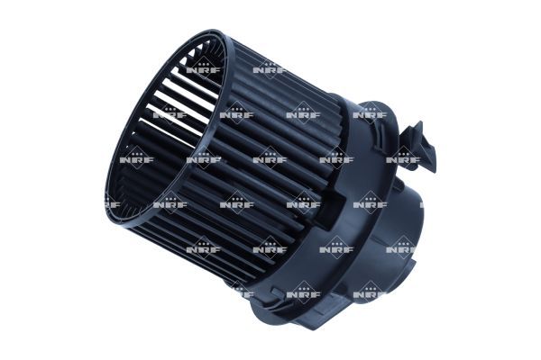 NRF 34466A Interior Blower - 2