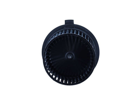 NRF 34466A Interior Blower - 6