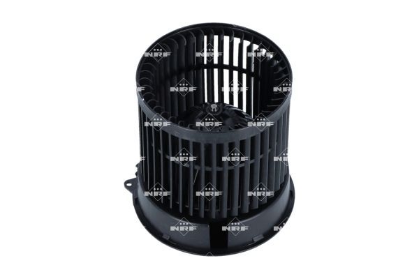 NRF 34467A Interior Blower - 1