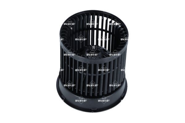 NRF 34467A Interior Blower - 2