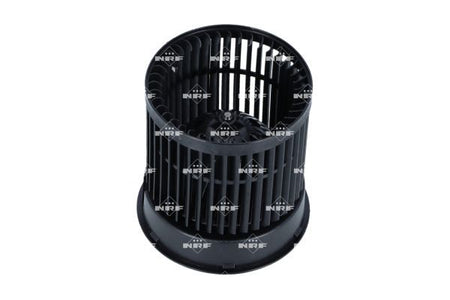 NRF 34467A Interior Blower - 2