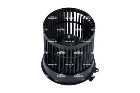 NRF 34467A Interior Blower - 3