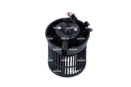 NRF 34467A Interior Blower - 5