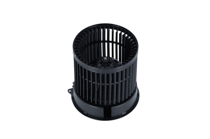 NRF 34467A Interior Blower - 6
