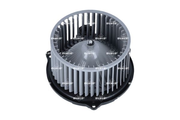 NRF 34470A Interior Blower - 1