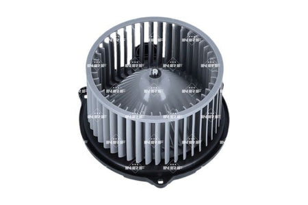 NRF 34470A Interior Blower - 1