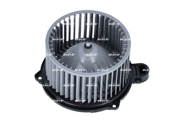 NRF 34470A Interior Blower - 2