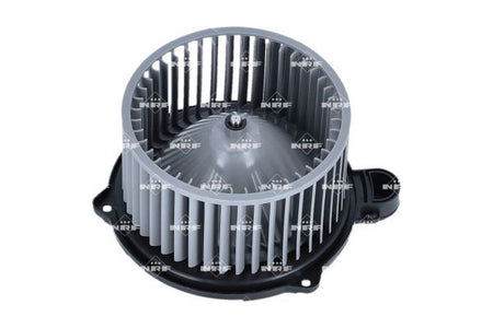 NRF 34470A Interior Blower - 2