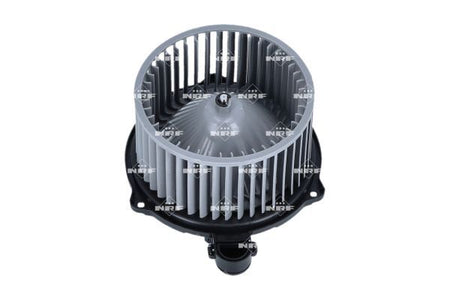 NRF 34470A Interior Blower - 3