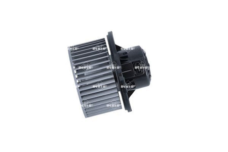 NRF 34470A Interior Blower - 5