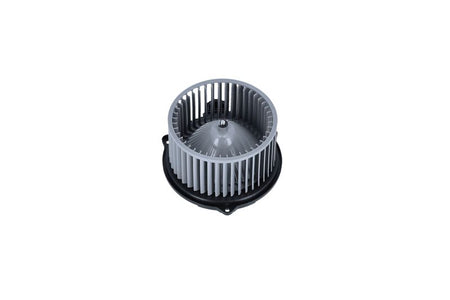 NRF 34470A Interior Blower - 6