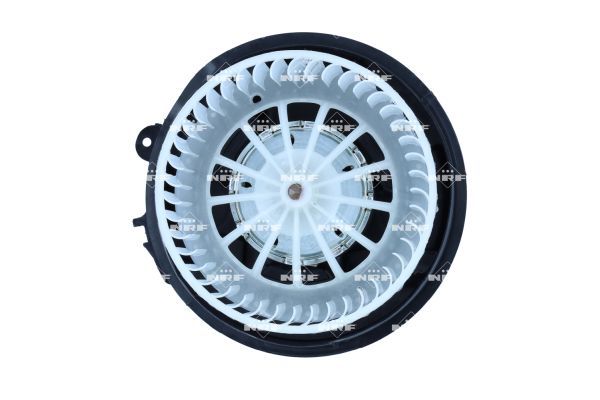 NRF 34473 Interior Blower - 1