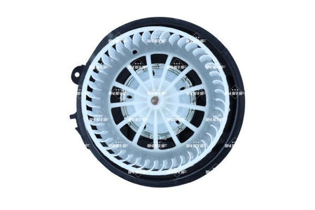 NRF 34473 Interior Blower - 1