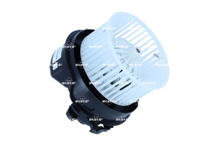 NRF 34473 Interior Blower - 4