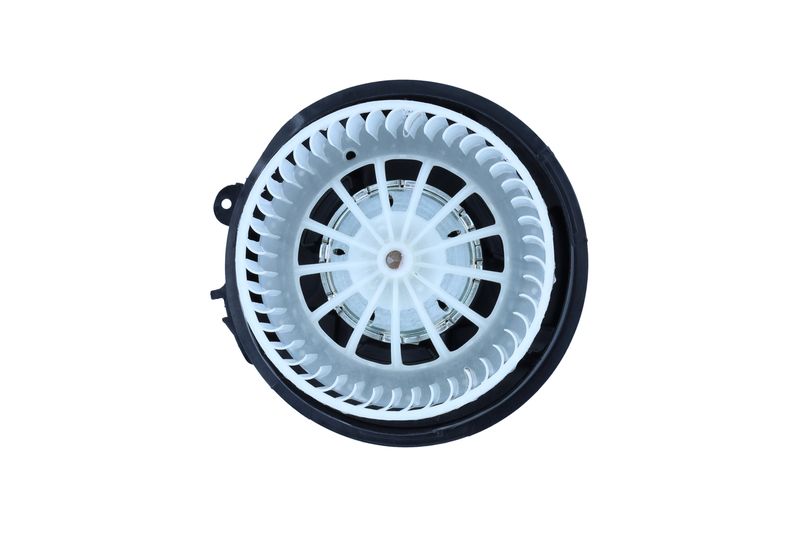 NRF 34473 Interior Blower - 6