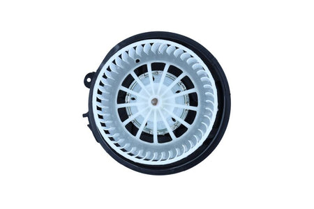 NRF 34473 Interior Blower - 6