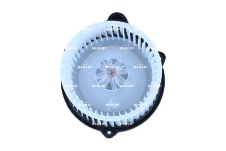 NRF 34477A Interior Blower - 1