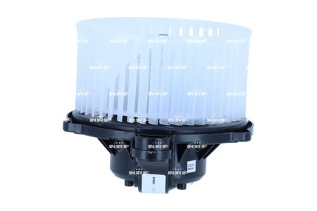 NRF 34477A Interior Blower - 3