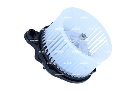 NRF 34477A Interior Blower - 4