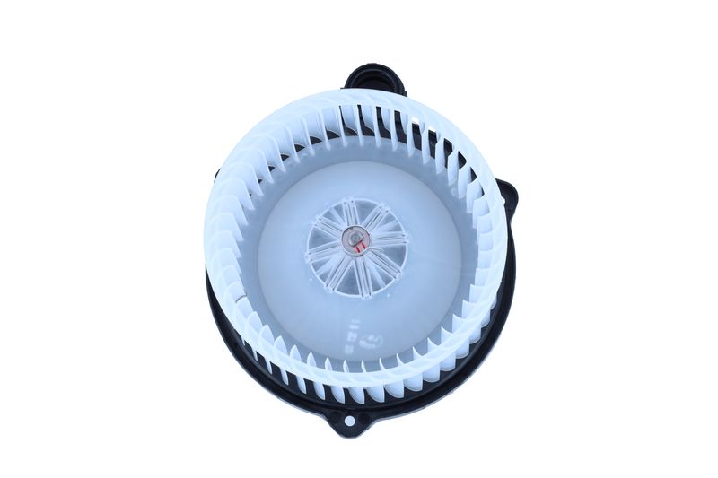 NRF 34477A Interior Blower - 6