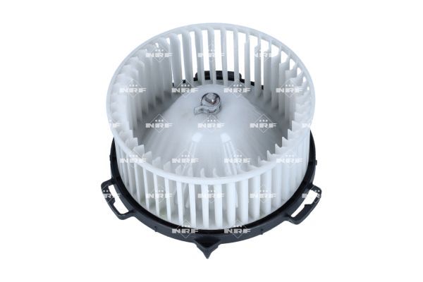 NRF 34479A Interior Blower - 1