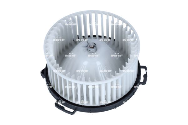 NRF 34479A Interior Blower - 2