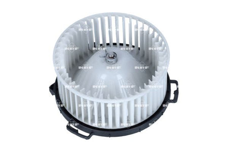 NRF 34479A Interior Blower - 2