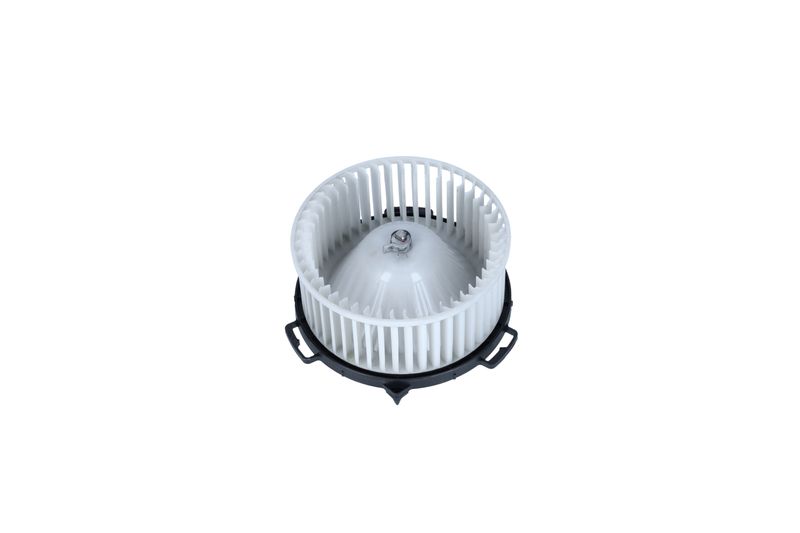 NRF 34479A Interior Blower - 6