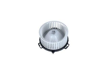 NRF 34479A Interior Blower - 6