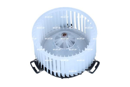 NRF 34481A Interior Blower - 1