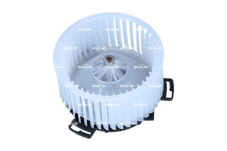 NRF 34481A Interior Blower - 2