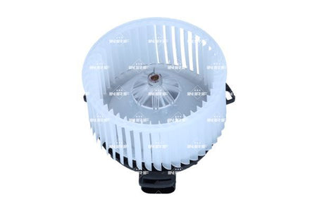 NRF 34481A Interior Blower - 3