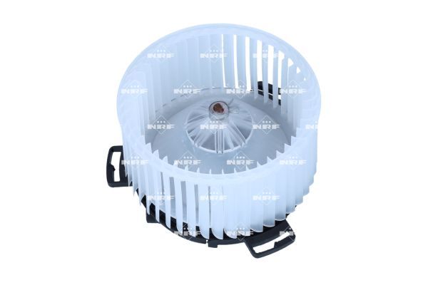 NRF 34481A Interior Blower - 4