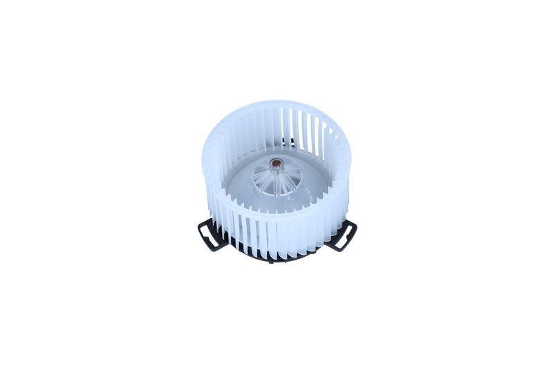 NRF 34481A Interior Blower - 6