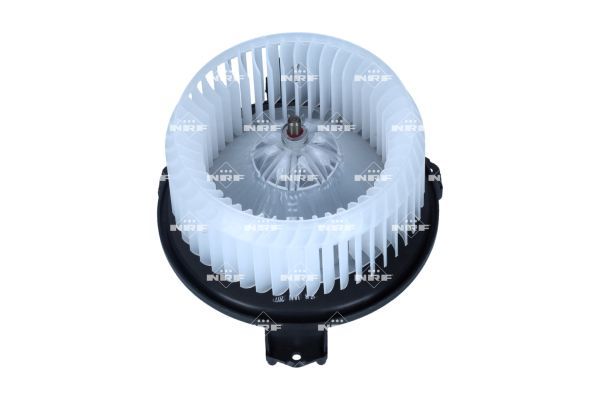 NRF 34484 Interior Blower - 1
