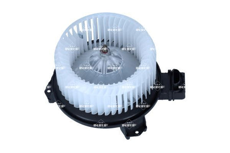 NRF 34484 Interior Blower - 2