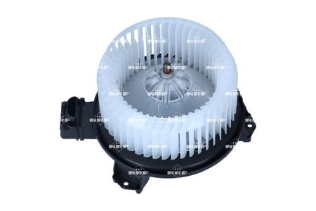NRF 34484 Interior Blower - 4