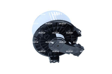 NRF 34484 Interior Blower - 5