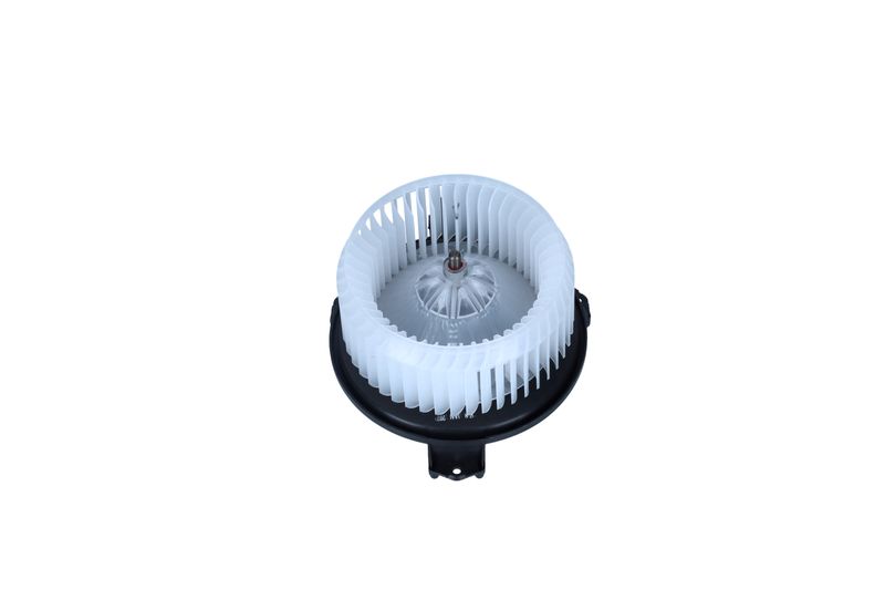 NRF 34484 Interior Blower - 6